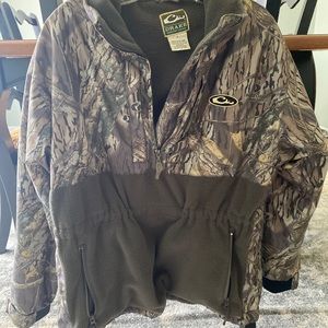 Drake Waterfowl Women’s Jacket